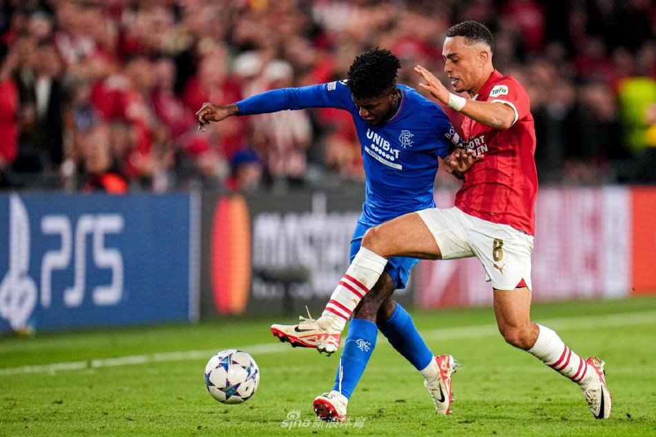 在本场比赛 在本场比赛