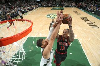 但真正让观 但真正让观