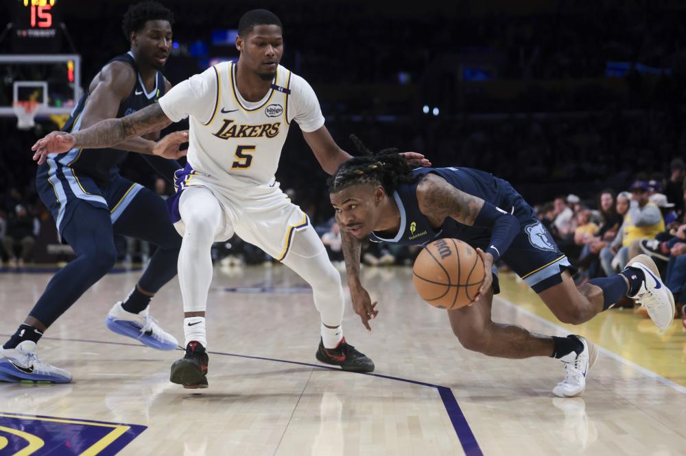 在B费的态 在B费的态