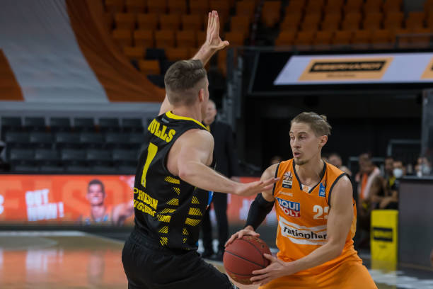 训练营的考 训练营的考