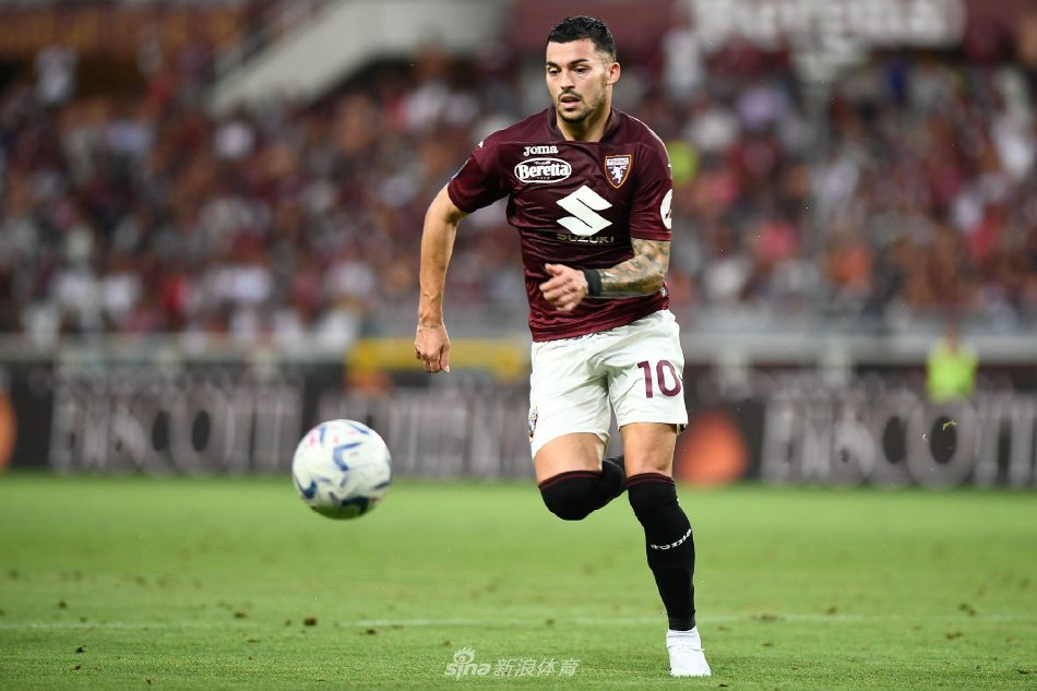 造更好的得 造更好的得