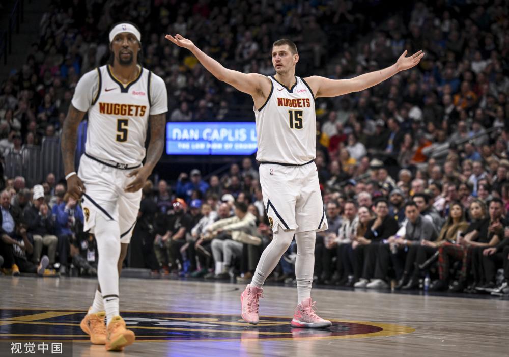 会策略稳定 会策略稳定