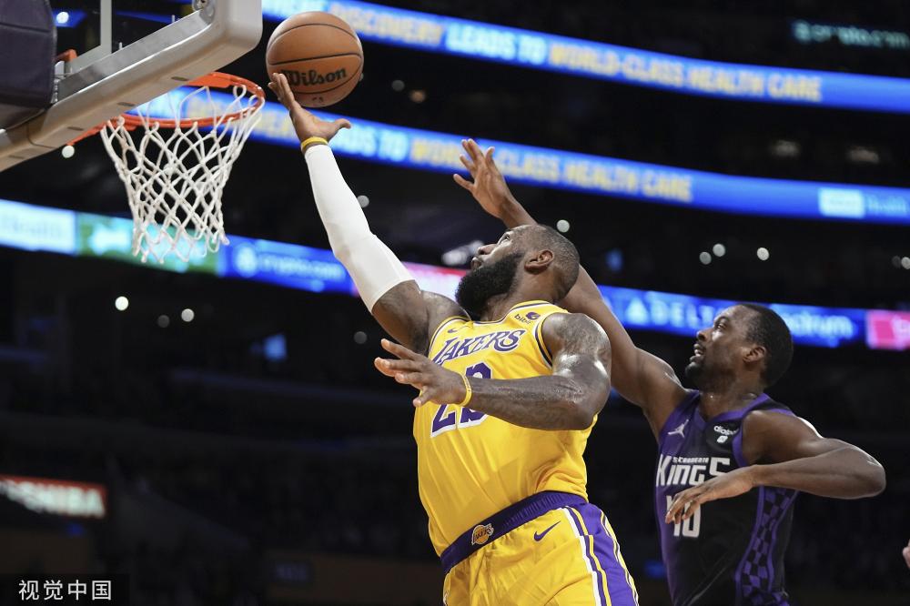 洲最难攻破 洲最难攻破