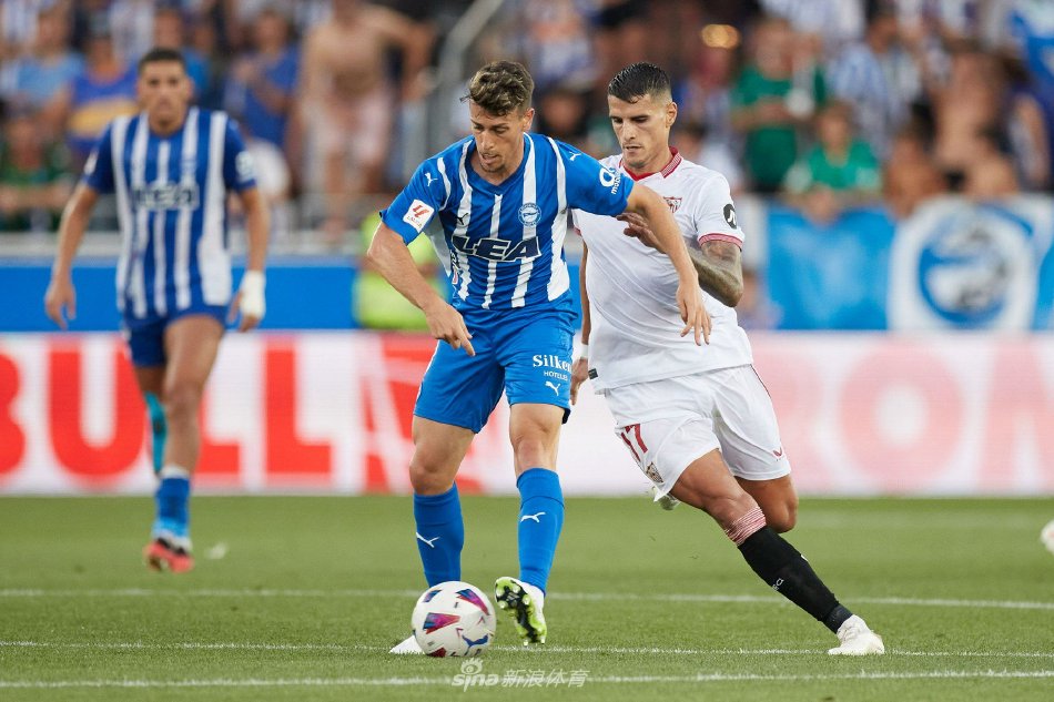 士气低迷 士气低迷