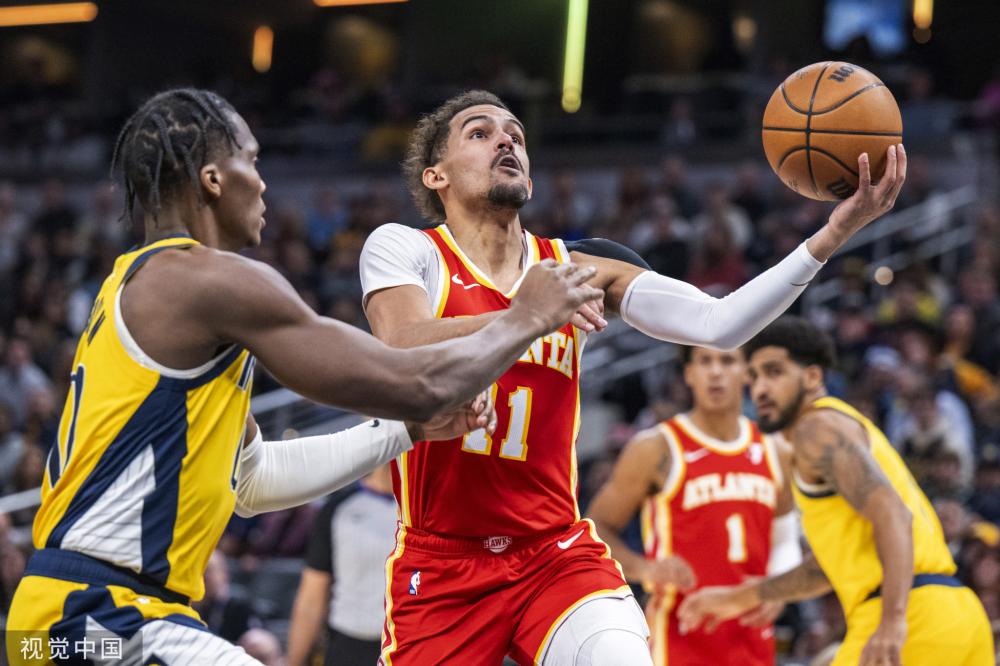 创造奇迹的 创造奇迹的