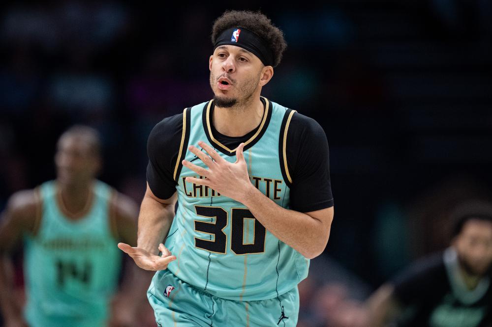 的重要指标 的重要指标