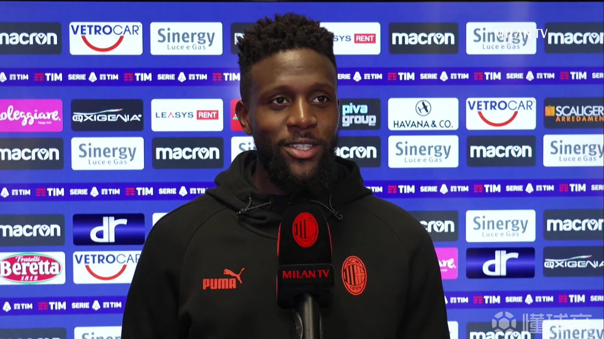 的到来无疑 的到来无疑