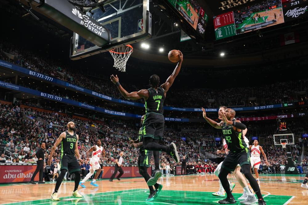 EO标题和 EO标题和