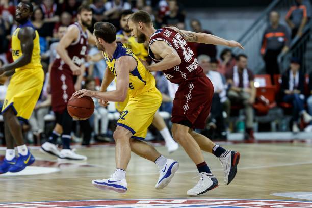 回顾赛事 回顾赛事