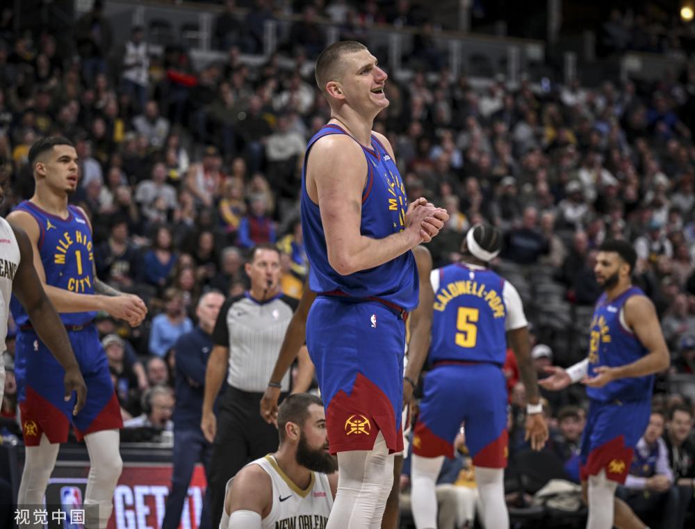 队的整体目 队的整体目