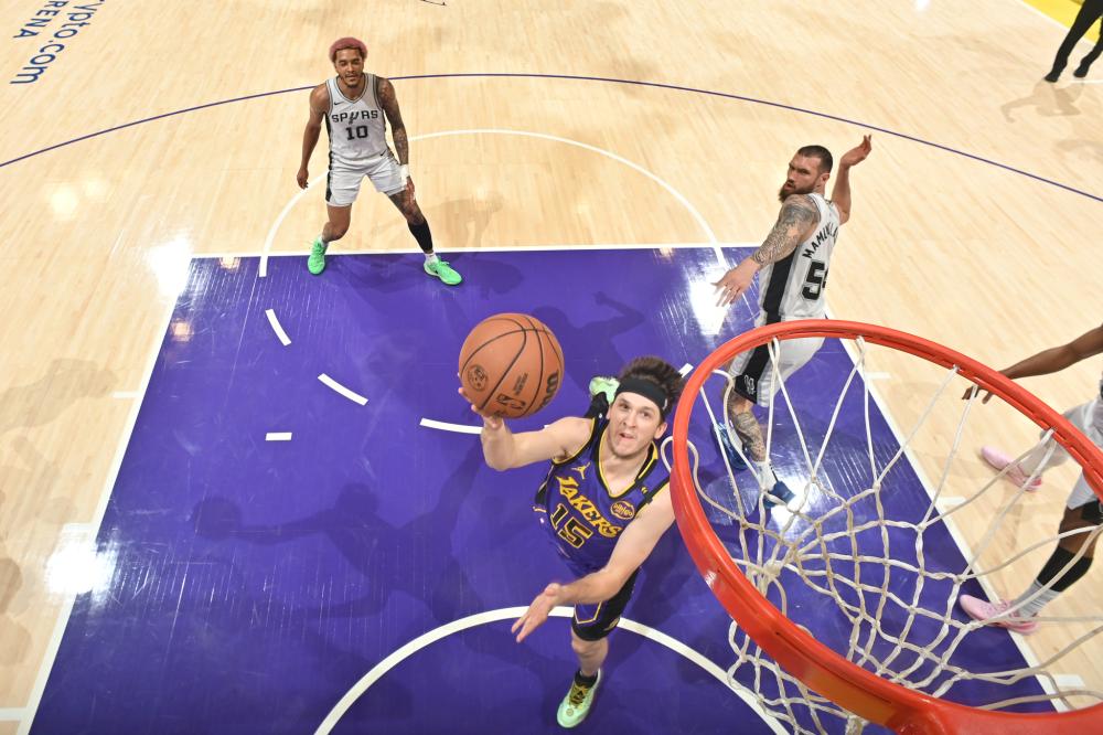 新疆将形成 新疆将形成