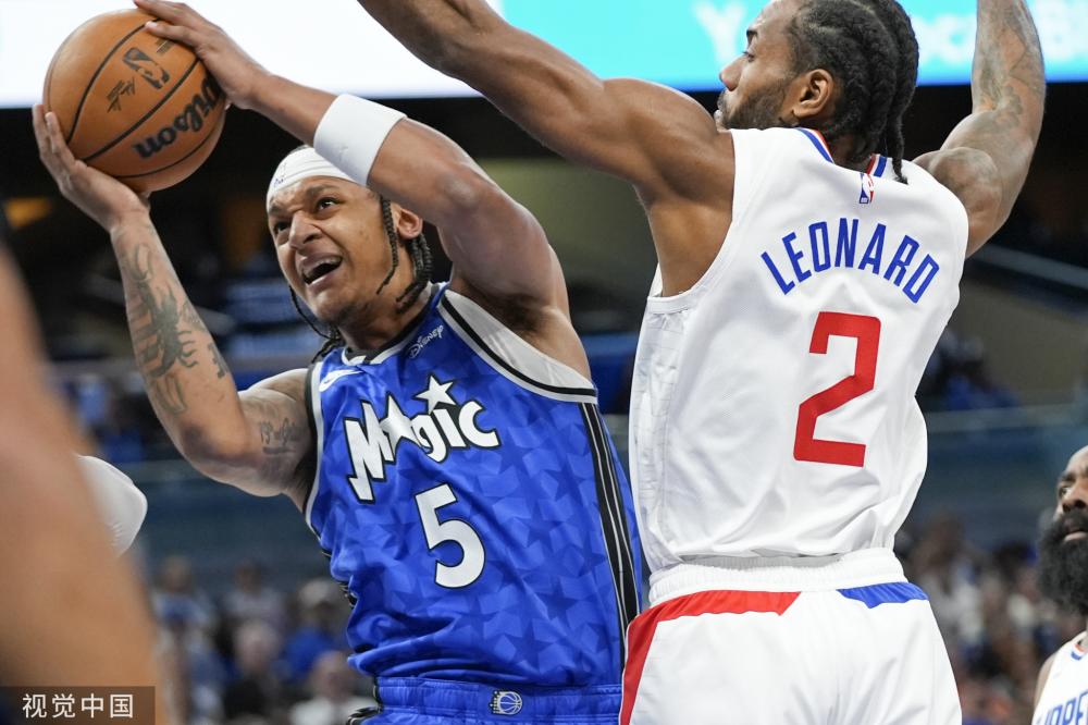 但背后却折 但背后却折