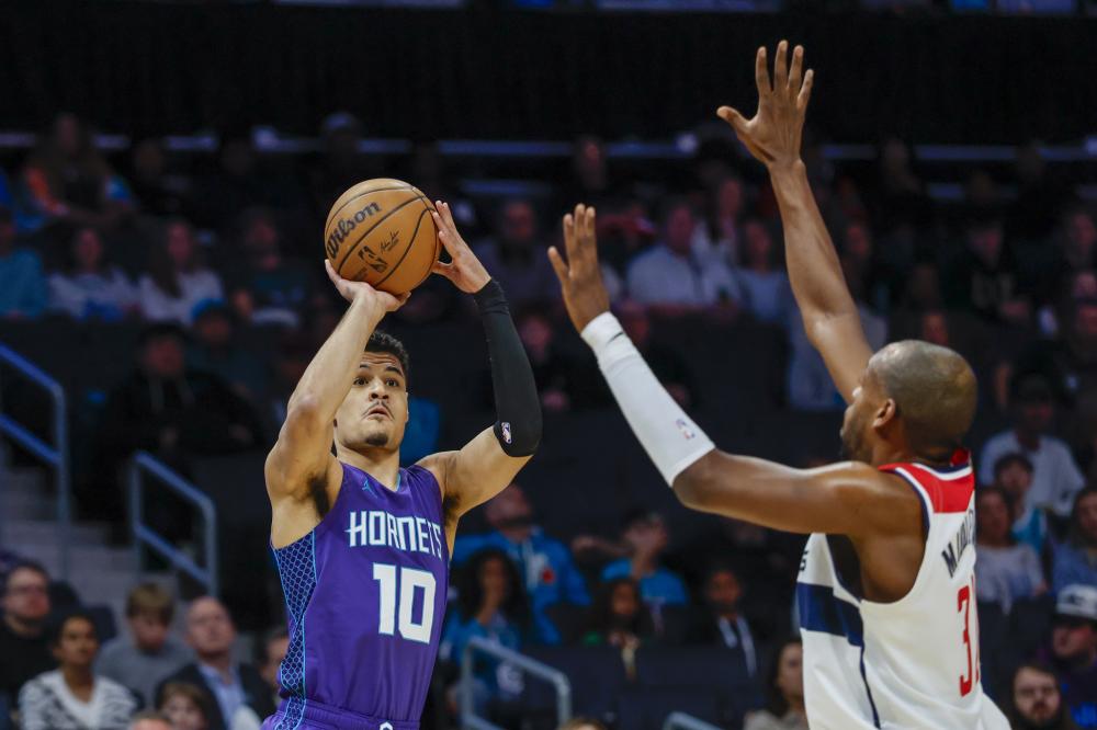 逆转取胜 逆转取胜