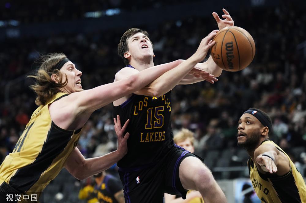 虽然球队中 虽然球队中