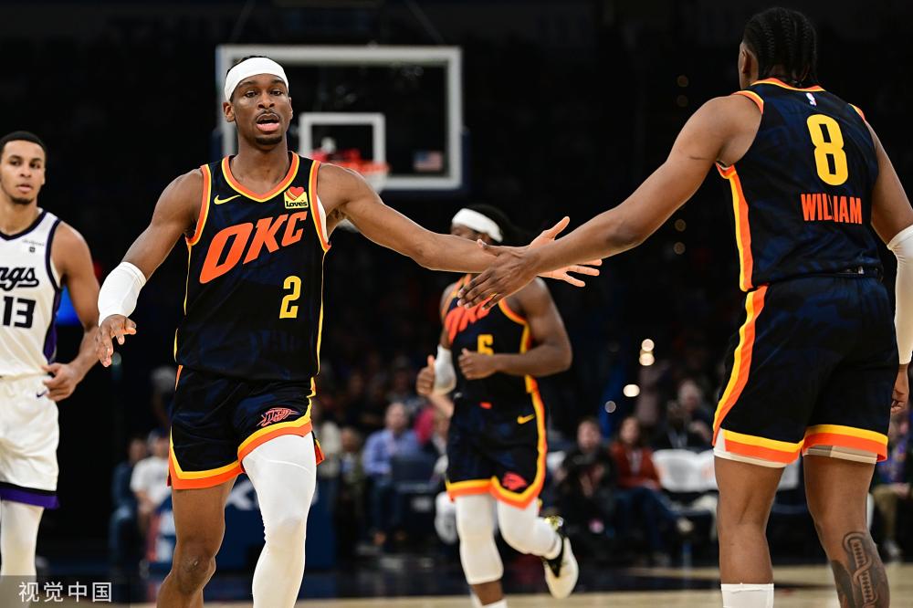 队带来惊喜 队带来惊喜