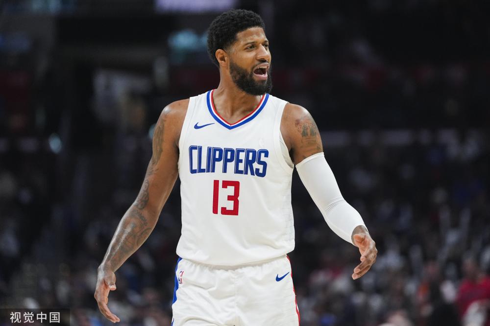 作的精神是 作的精神是