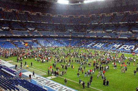 赢得了场上 赢得了场上