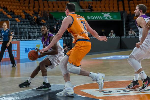 力求在每一 力求在每一