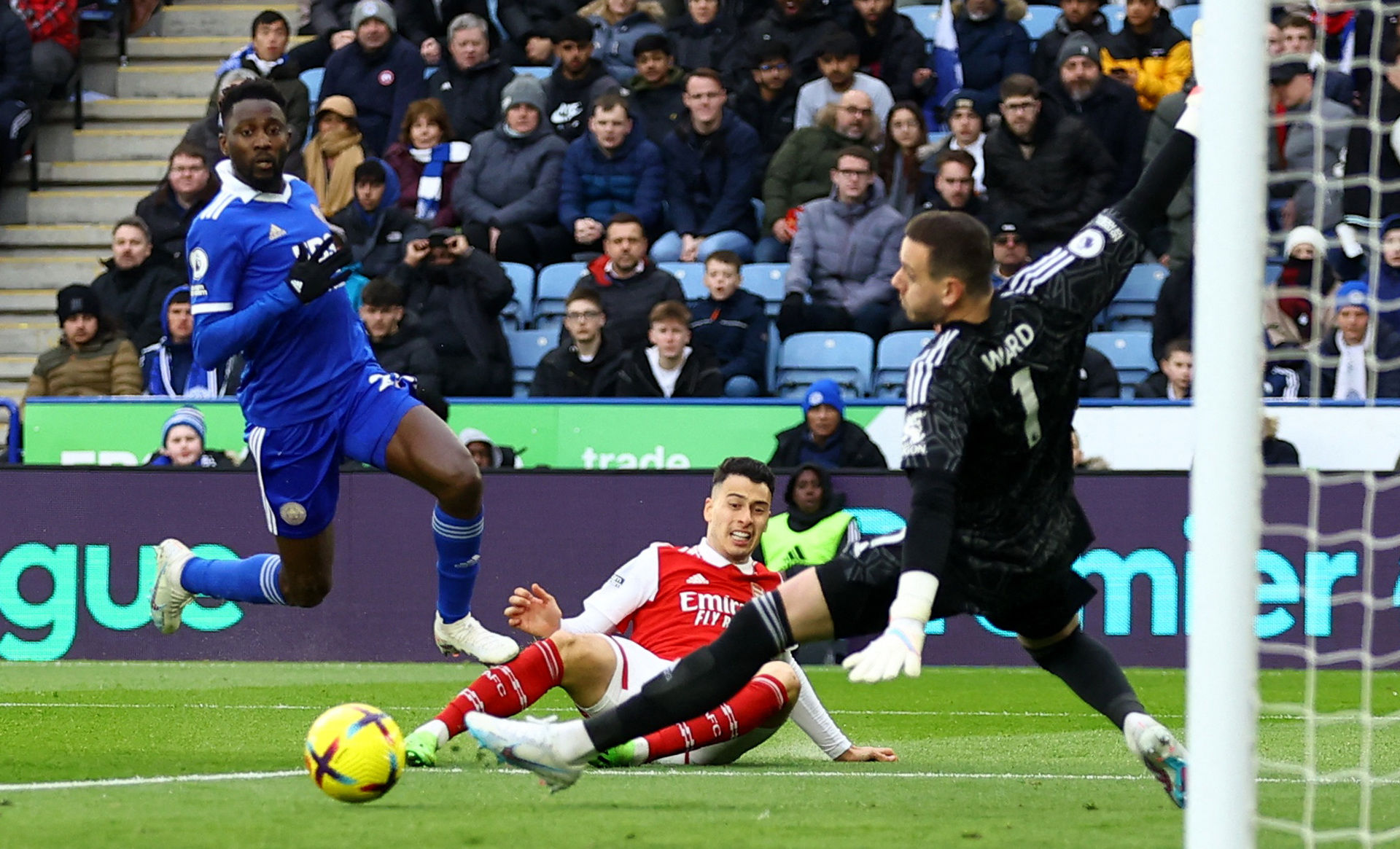 好者的奋斗 好者的奋斗