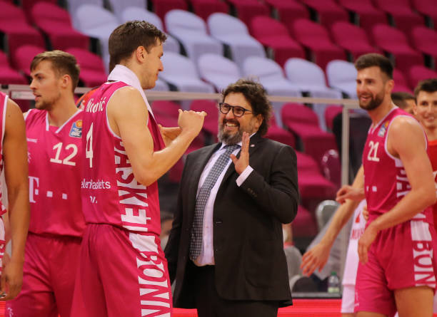 足的支点 足的支点