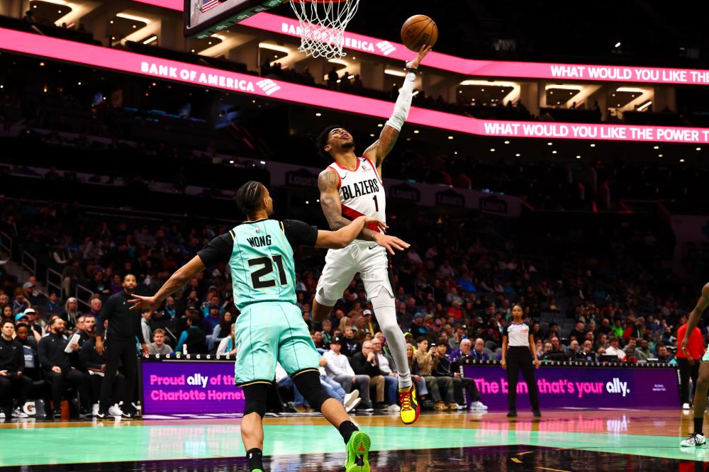 成高难度扑 成高难度扑