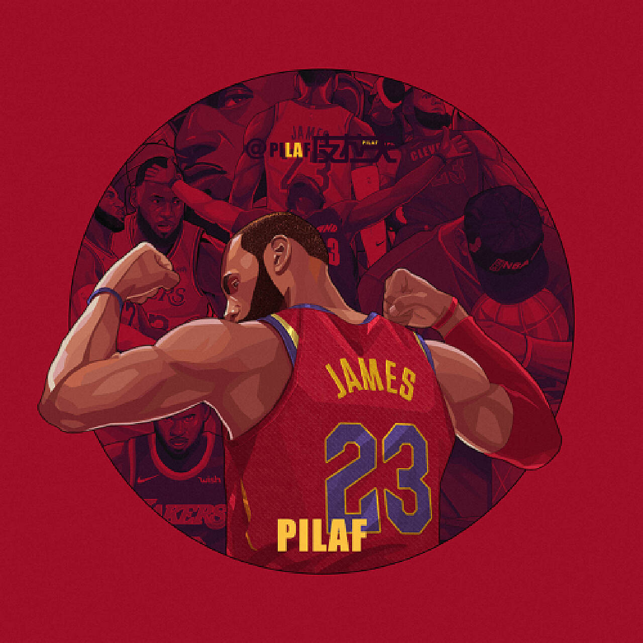 绝妙的射门 绝妙的射门