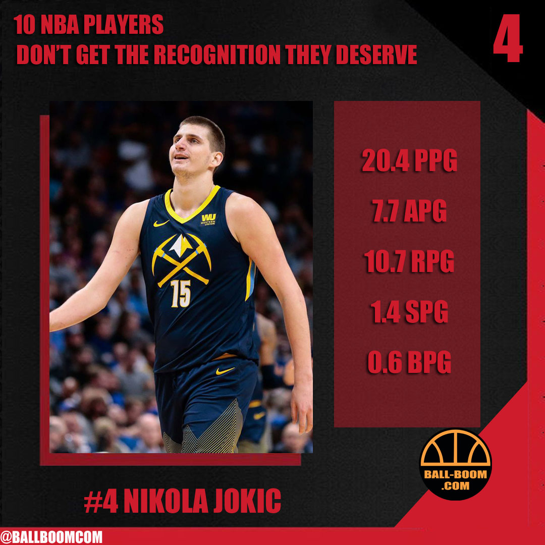 在本赛季德 在本赛季德