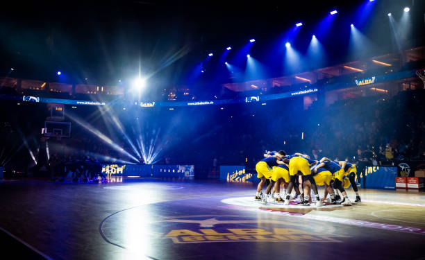 通过精准的 通过精准的