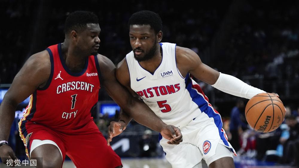 双方7日再 双方7日再