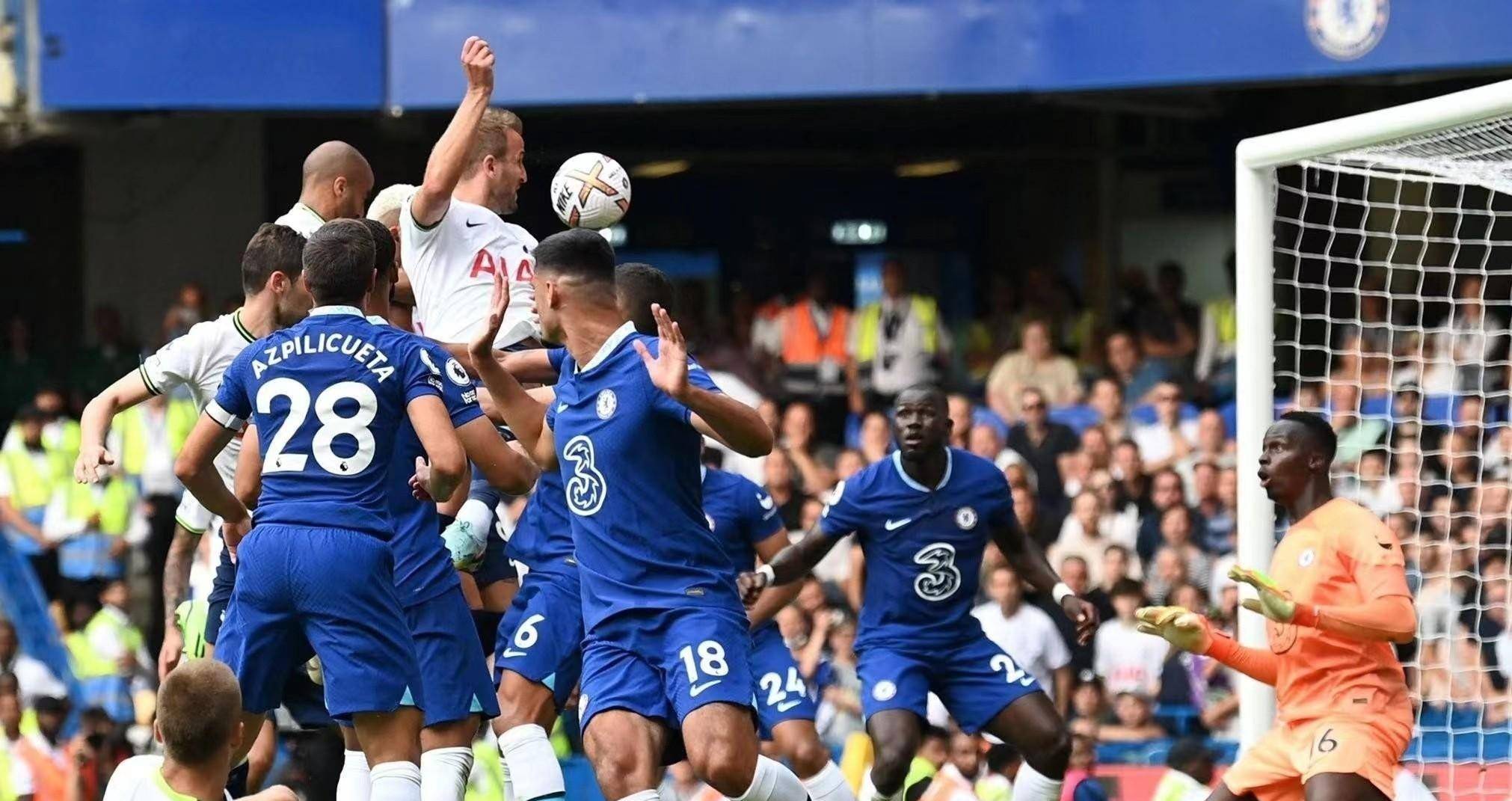 长时间的高 长时间的高