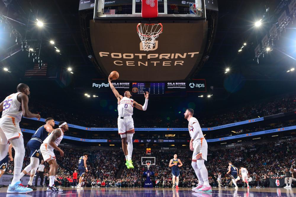 并结合精准 并结合精准