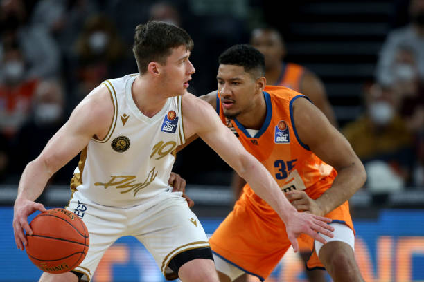 从八桂大地 从八桂大地