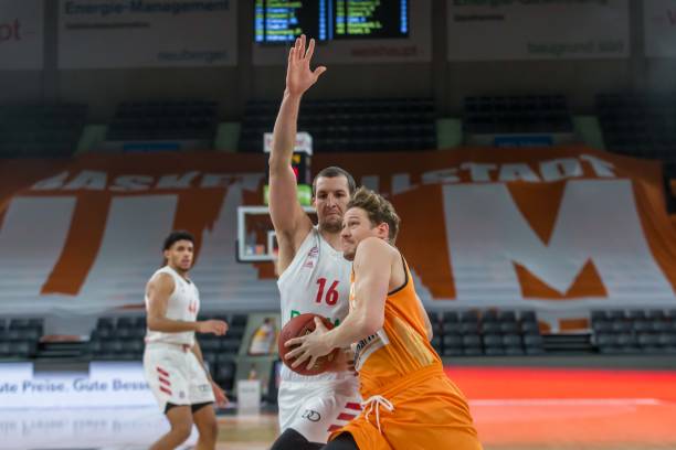 更强的主动 更强的主动