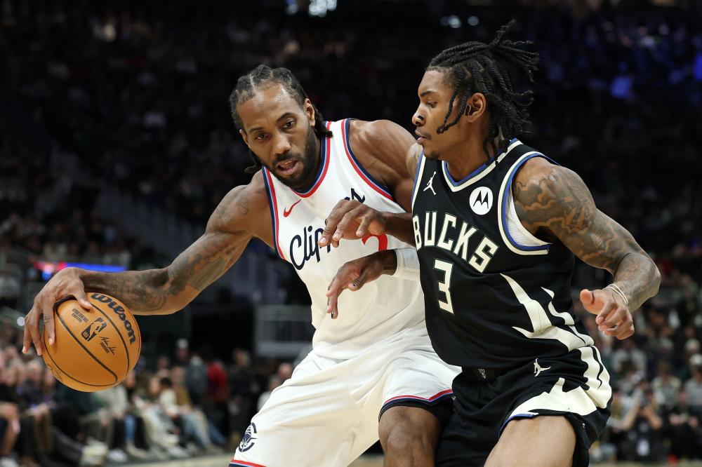 重返赛场 重返赛场