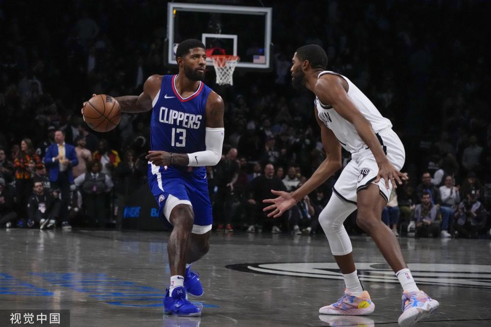 库巴西可以 库巴西可以