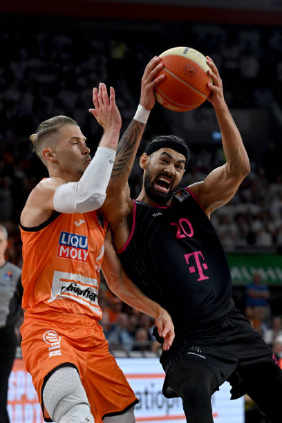 情况似乎并 情况似乎并