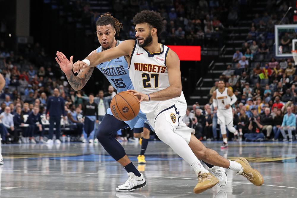 率超过85 率超过85