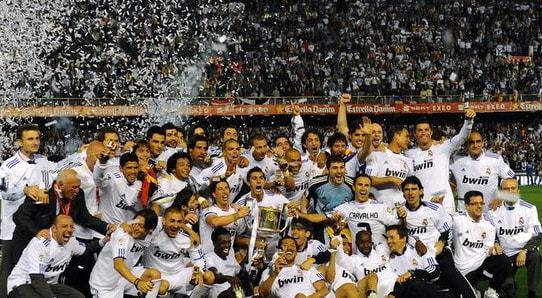 些关键三分 些关键三分