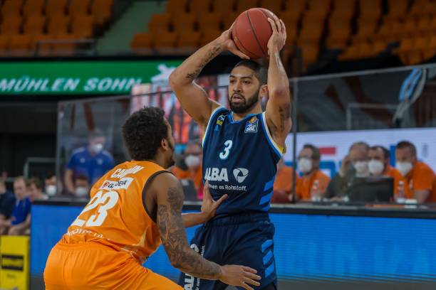 件提醒我们 件提醒我们