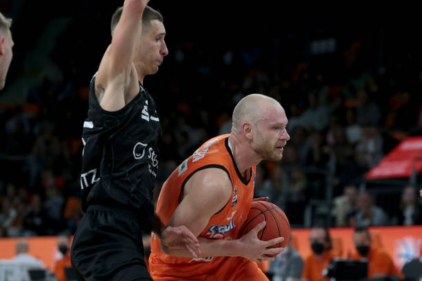 德国市场也 德国市场也