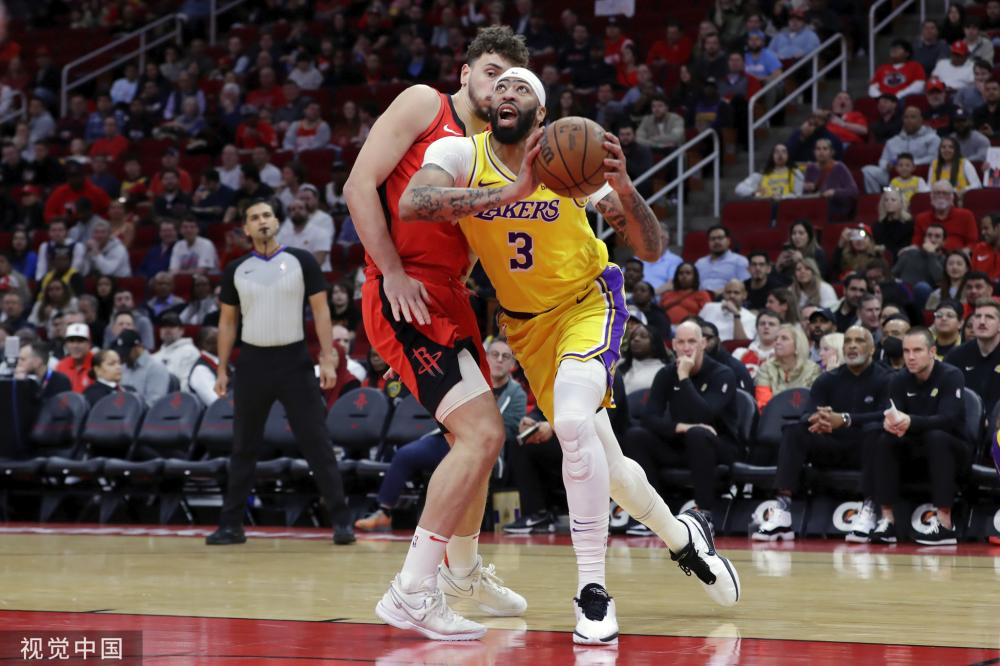 正是依靠防 正是依靠防