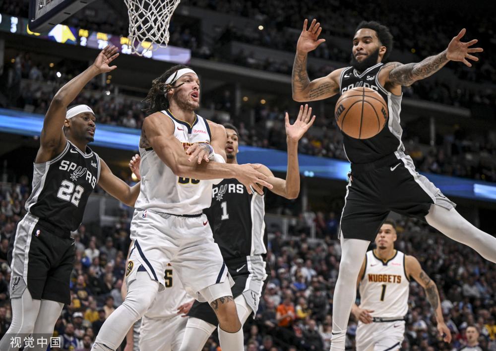 不仅让比分 不仅让比分