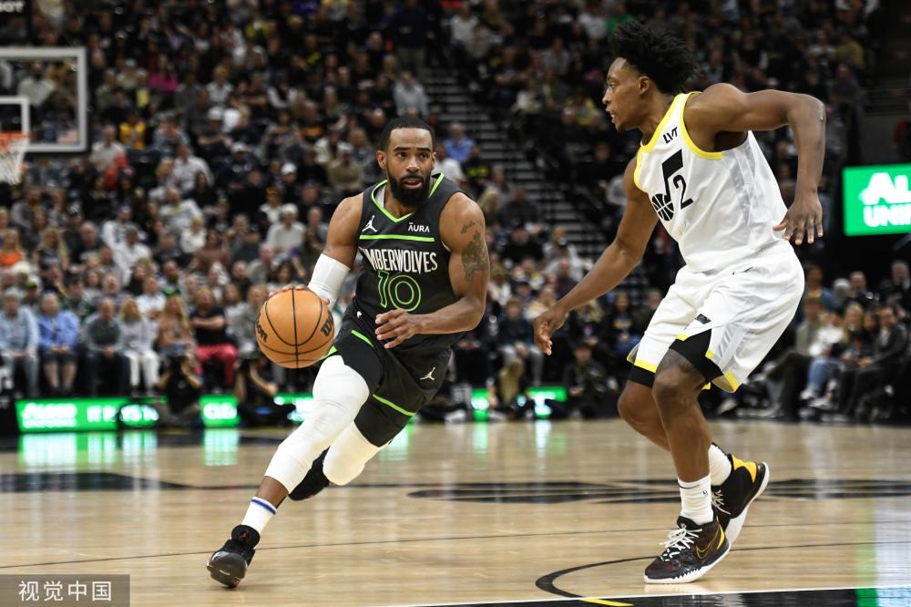 欠缺的窘境 欠缺的窘境