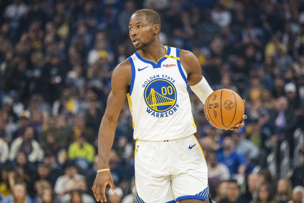 度与情绪共 度与情绪共