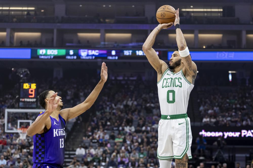 未来比赛中 未来比赛中