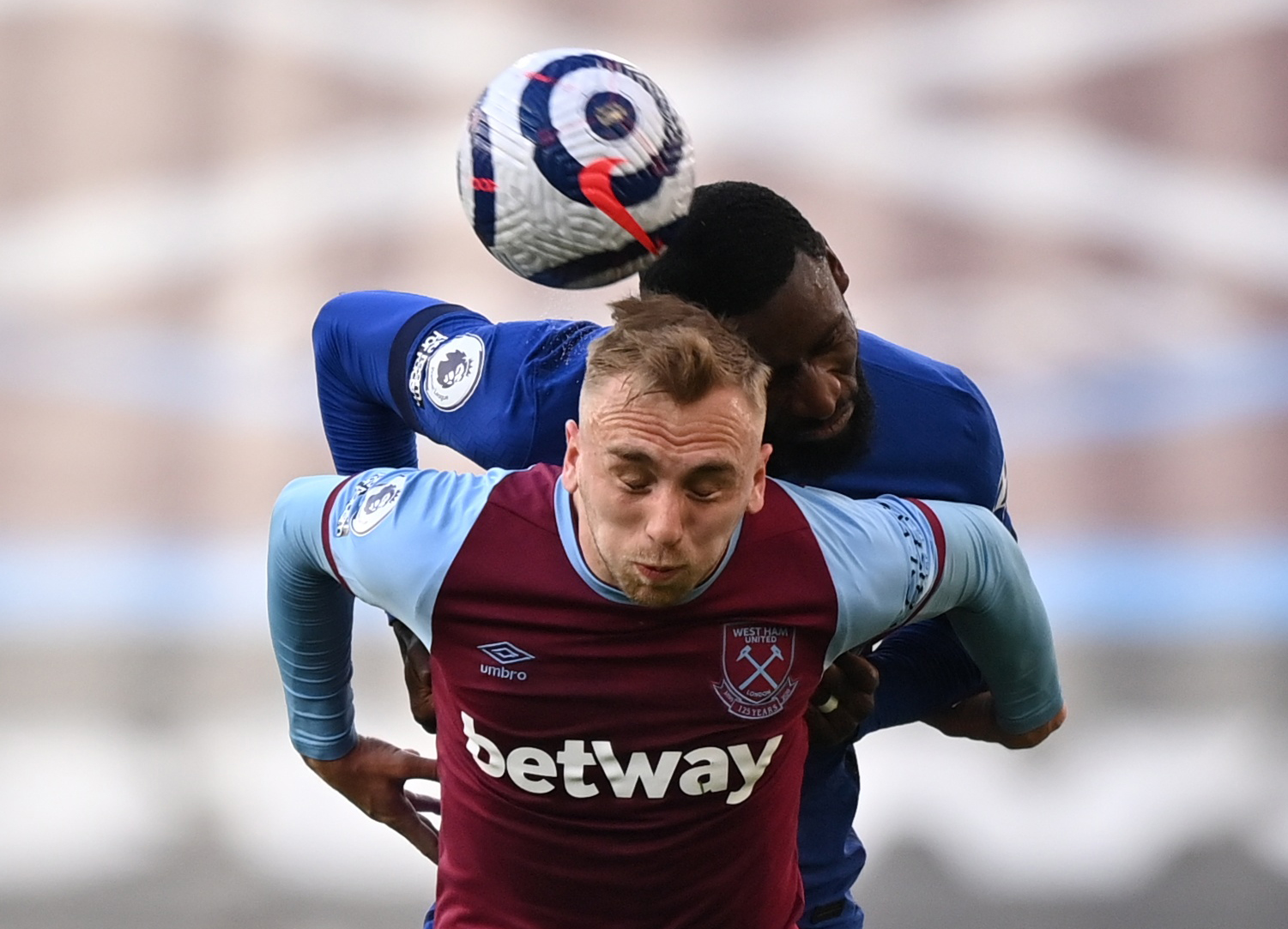 研究表明 研究表明