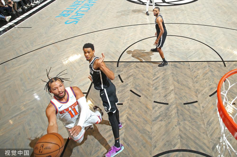 功的关键因 功的关键因