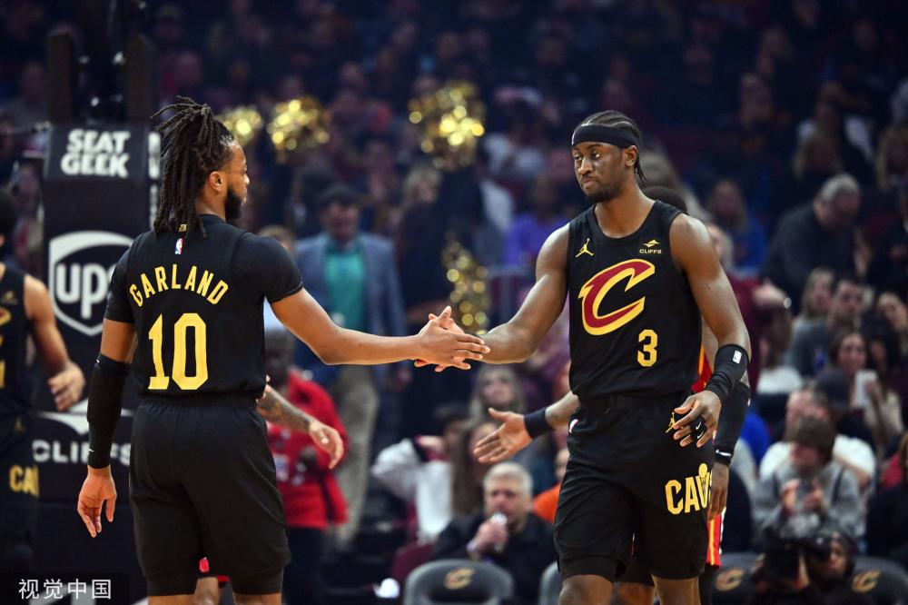 眼前一亮 眼前一亮