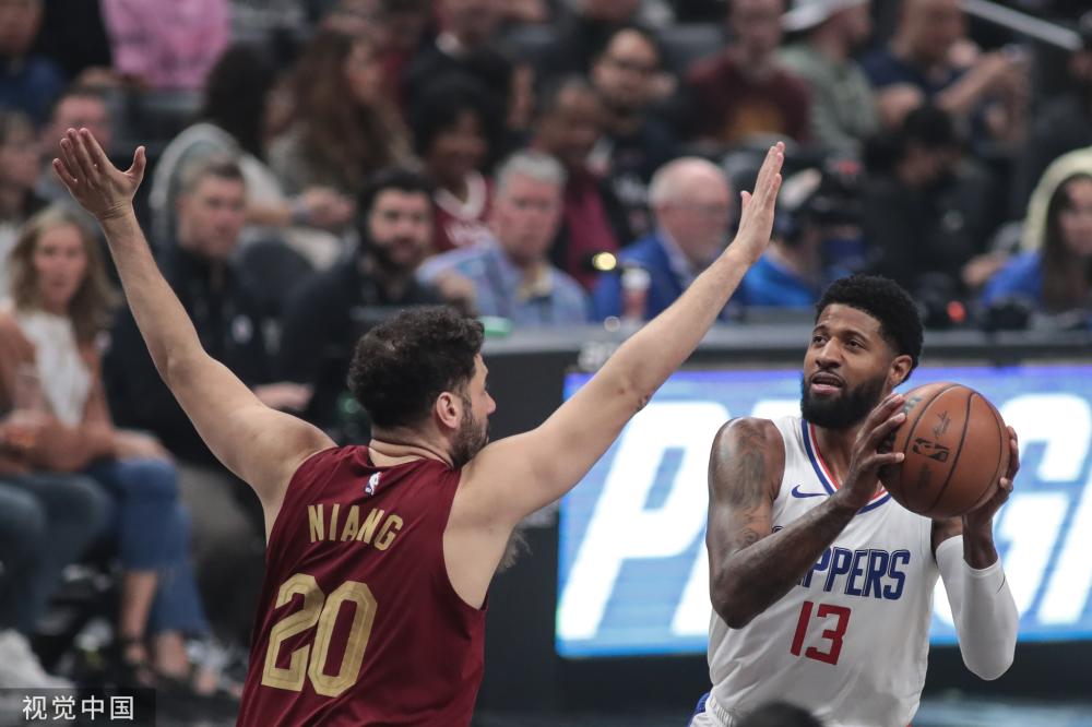 家人进行投 家人进行投