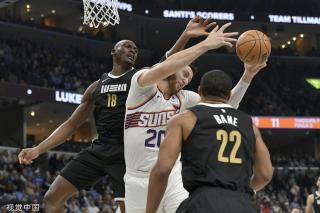 短视频平台 短视频平台